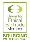 The Union for Ethical BioTrade