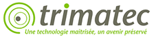 Trimatec