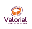 Valorial