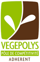 Vegepolys